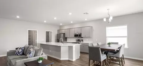 Kitchen - 5574 Buckeye Bend Dr, Saint Cloud, FL 34772 photo 1 of 4