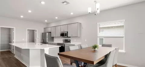 Other - 5574 Buckeye Bend Dr, Saint Cloud, FL 34772 photo 1 of 6