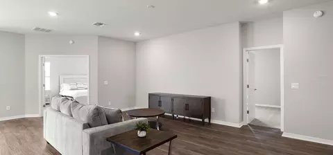 Other - 5574 Buckeye Bend Dr, Saint Cloud, FL 34772 photo 2 of 6