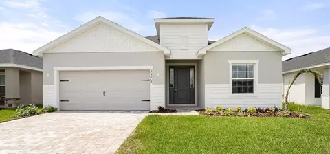 5574 Buckeye Bend Dr, Saint Cloud, FL 34772