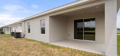 Other - 5574 Buckeye Bend Dr, Saint Cloud, FL 34772 photo 6 of 6