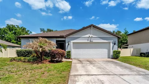 5540 Keaton Springs Dr, Lakeland, FL 33811
