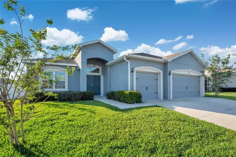 4047 Shearwater St, Lakeland, FL 33811