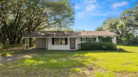 2005 W Pipkin Rd, Lakeland, FL 33811