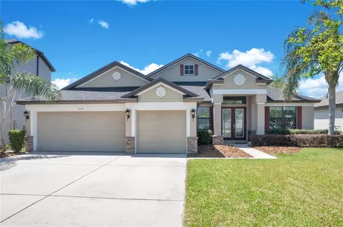 1342 Heritage Landings Dr, Lakeland, FL 33805