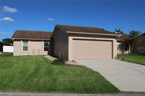 3971 Cypress Lndg W, Winter Haven, FL 33884