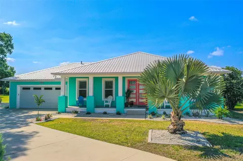 1290 N Lake Shipp Dr N, Winter Haven, FL 33880