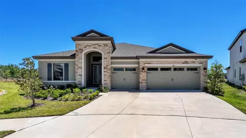 13112 Wellspring Dr, Lithia, FL 33547