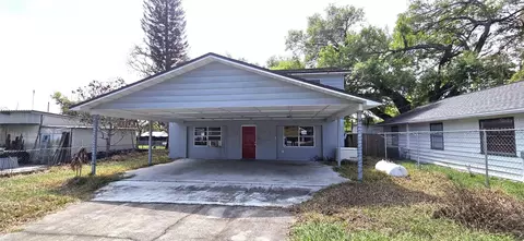205 Dixie Hwy, Auburndale, FL 33823