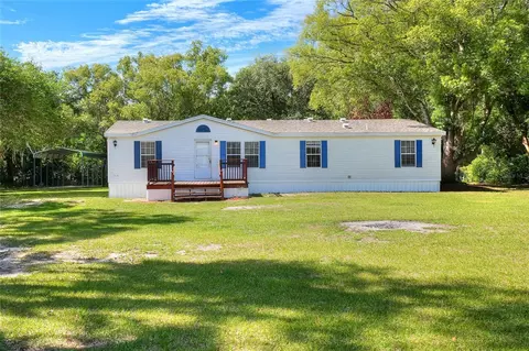 321 Kent Rd, Lakeland, FL 33809