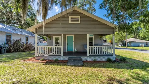 1020 Forest Park St, Lakeland, FL 33803