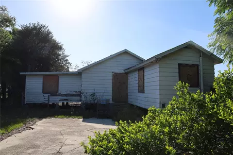 232 C St, Lake Wales, FL 33853