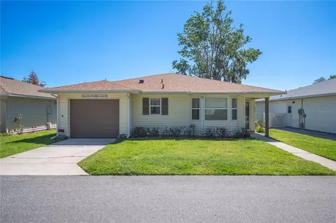 4934 Pleasant Hollow Trl, Lakeland, FL 33811
