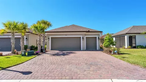 779 Via Como St, Kissimmee, FL 34759