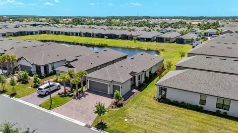 779 Via Como St, Kissimmee, FL 34759