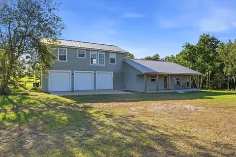 2150 Brooke Rd, Fort Meade, FL 33841