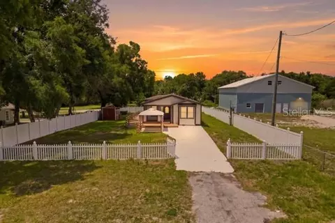1140 S Florida Ave, Wauchula, FL 33873