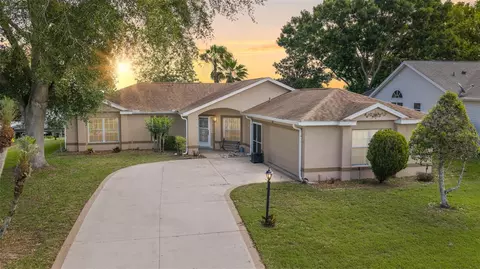 24618 Stillridge Ct, Leesburg, FL 34748