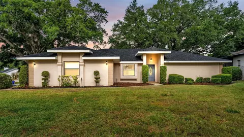 4669 Highlands Place Dr, Lakeland, FL 33813
