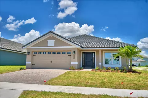 4944 Vue De Lac Pass, Auburndale, FL 33823
