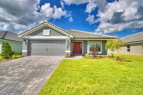 4944 Vue De Lac Pass, Auburndale, FL 33823
