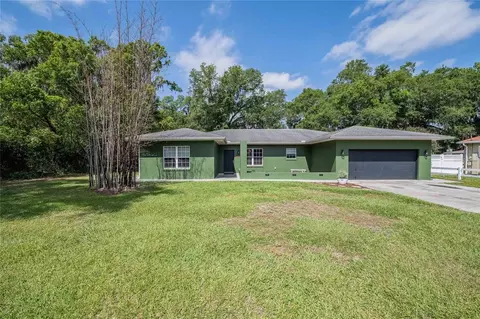 5067 Layton Ln, Lakeland, FL 33801