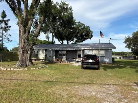 2912 E Keysville Rd, Lithia, FL 33547