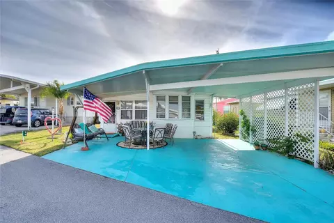 251 Patterson Rd #C-41, Haines City, FL 33844