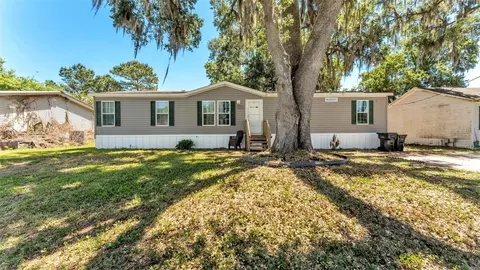 3681 Pioneer Trails Dr, Lakeland, FL 33810