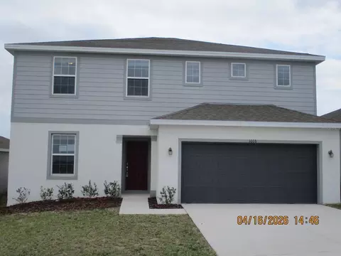 1608 Aspen Ave, Davenport, FL 33837