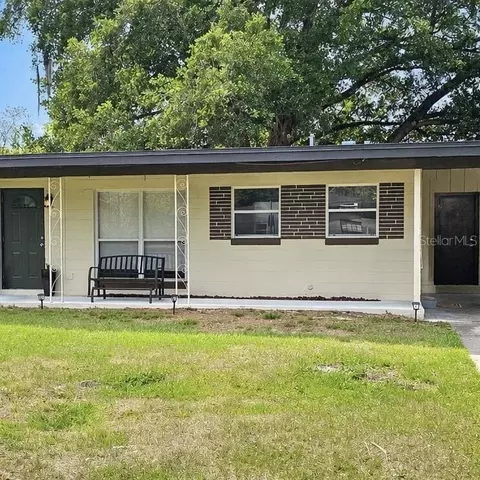 2889 Rouen Ave, Winter Park, FL 32789