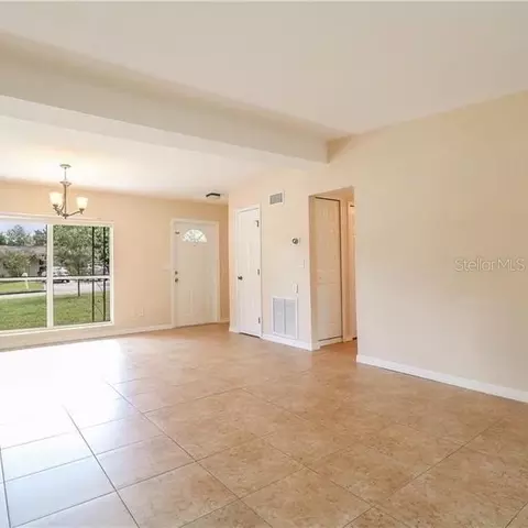 2889 Rouen Ave, Winter Park, FL 32789