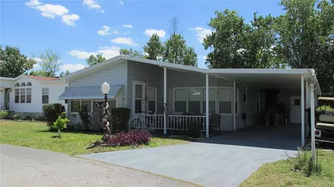 157 Victoria Dr, Haines City, FL 33844