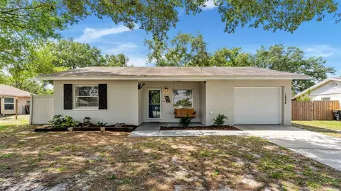 1434 Periwinkle Ct, Lakeland, FL 33811