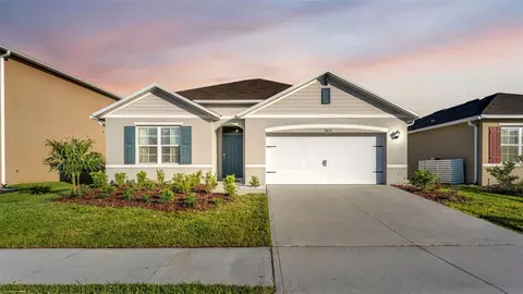 2633 Galway Grove Way, Lakeland, FL 33811