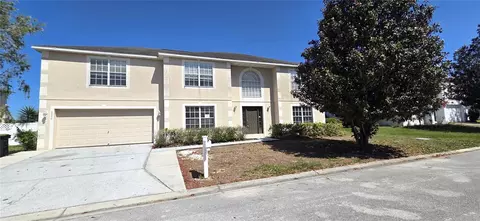 6082 Sunset Vista Dr, Lakeland, FL 33812