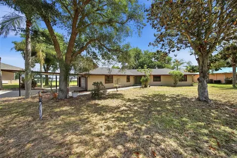 410 S Ramona Ave, Lake Alfred, FL 33850