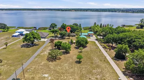 410 S Ramona Ave, Lake Alfred, FL 33850