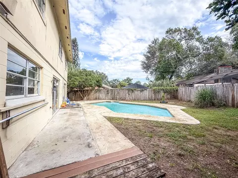 Other - 631 Stone Dr, Brandon, FL 33510 photo 3 of 3