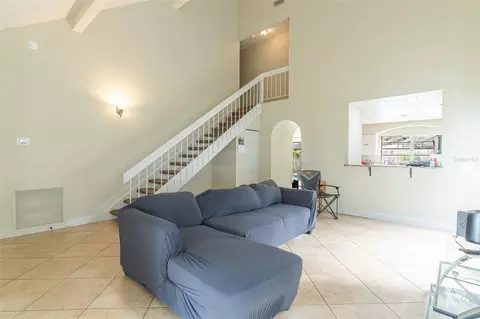 Living - 631 Stone Dr, Brandon, FL 33510 photo 3 of 3