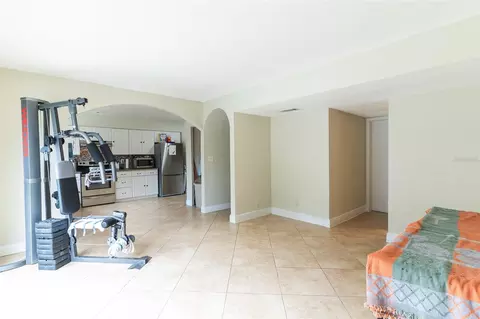 Other - 631 Stone Dr, Brandon, FL 33510 photo 1 of 3