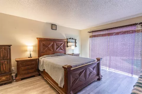 Bedroom - 631 Stone Dr, Brandon, FL 33510 photo 1 of 5