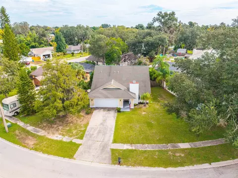 View/Area - 631 Stone Dr, Brandon, FL 33510 photo 3 of 10