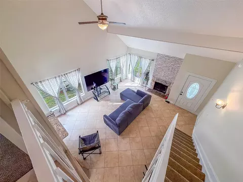 Other - 631 Stone Dr, Brandon, FL 33510 photo 2 of 3