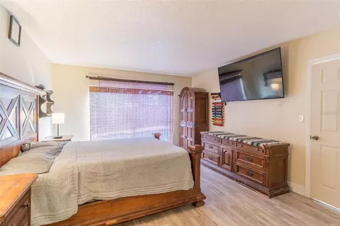Bedroom - 631 Stone Dr, Brandon, FL 33510 photo 2 of 5
