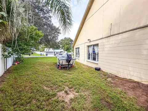 Exterior - 631 Stone Dr, Brandon, FL 33510 photo 13 of 13