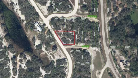 229 Lakeland Dr, Lake Placid, FL 33852