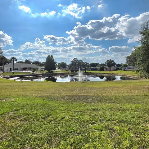 6114 Grand Oaks Dr SE, Winter Haven, FL 33884