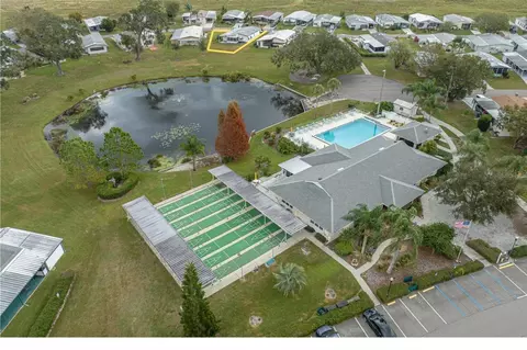 6114 Grand Oaks Dr SE, Winter Haven, FL 33884