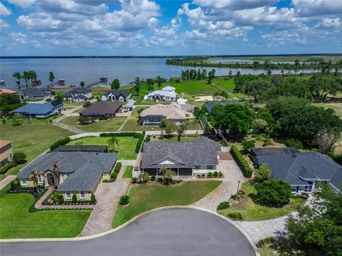 View/Area - 6360 Riverlake Ct, Bartow, FL 33830 photo 2 of 11